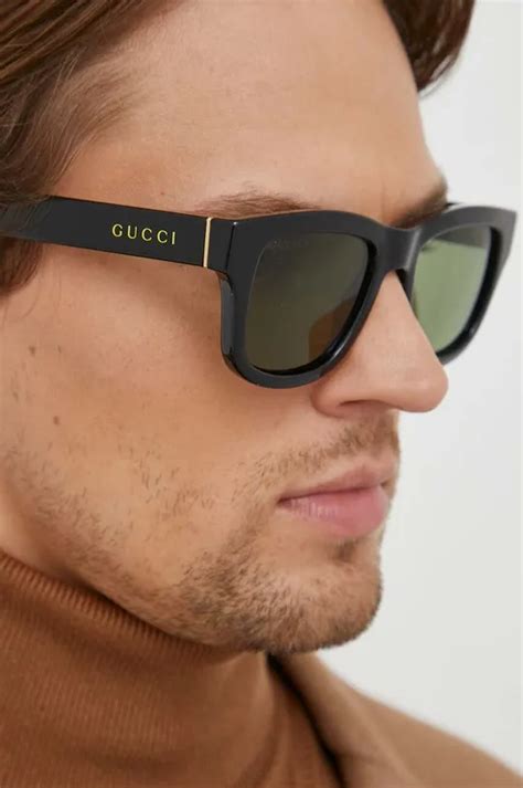 очки gucci мужские оригинал|gucci солнцезащитные очки.